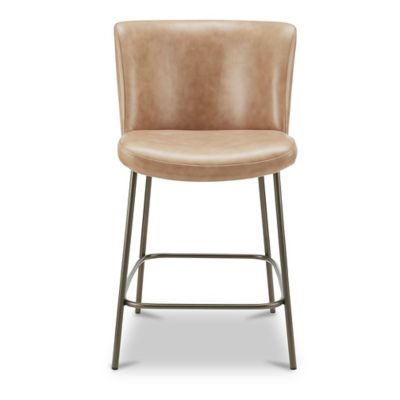 Early Bar/Counter Stool