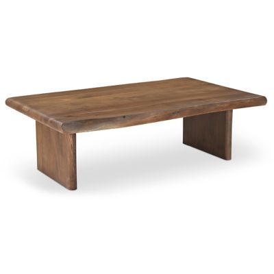 Lila Coffee Table