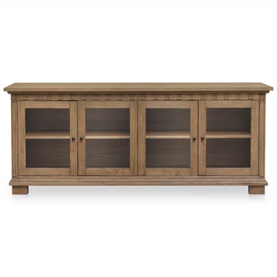 Lillian Sideboard