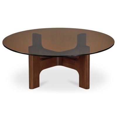 Luke Coffee Table