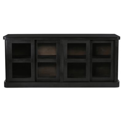 Mona Sideboard