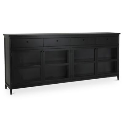 Henry Sideboard