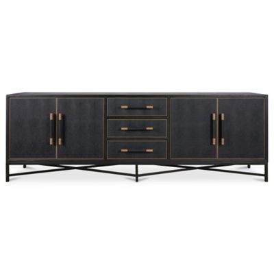 Mako Sideboard