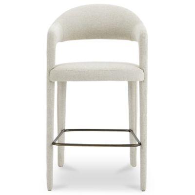 Martens Bar / Counter Stool