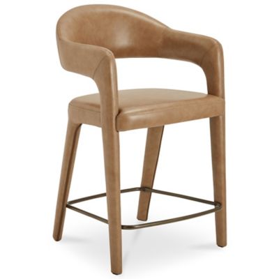 Martens Bar / Counter Stool