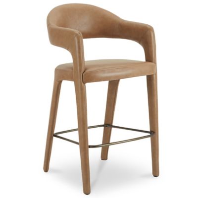 Martens Bar / Counter Stool