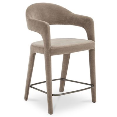 Martens Bar / Counter Stool