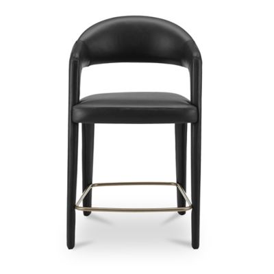 Martens Bar / Counter Stool
