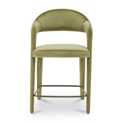 Martens Bar / Counter Stool