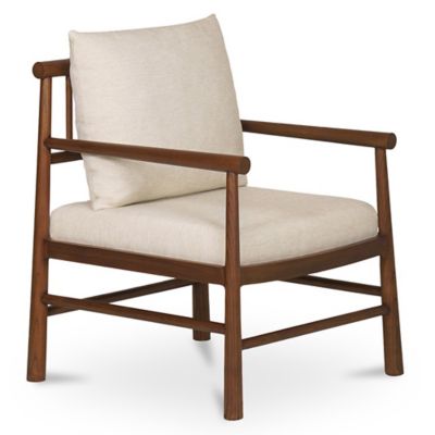 Mayne Lounge Chair