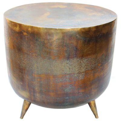 Kettel Accent Table