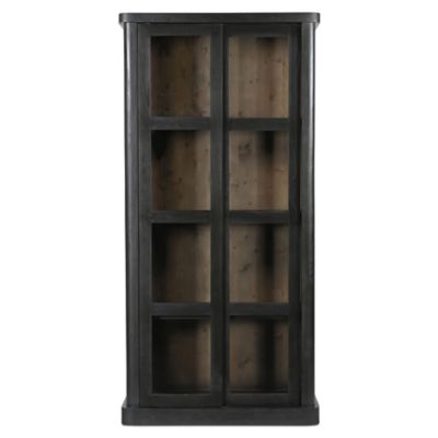 Mona Tall Cabinet