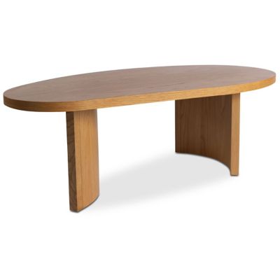 Louise Coffee Table