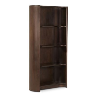 Nera Bookcase