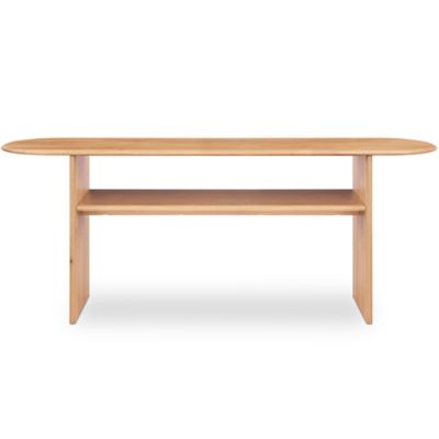 Ruby Console