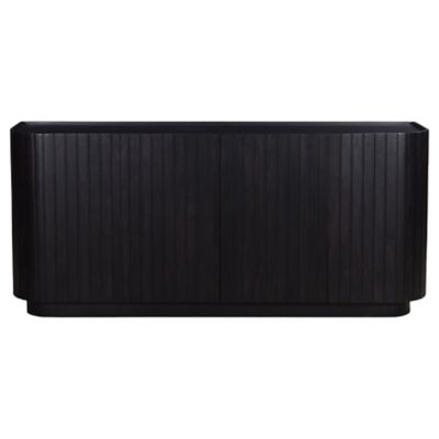 Povera Sideboard