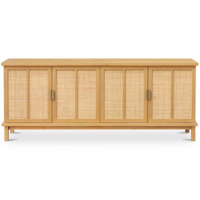 Seymour Sideboard