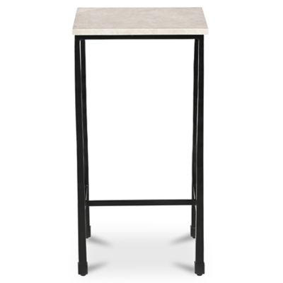 River Side Table