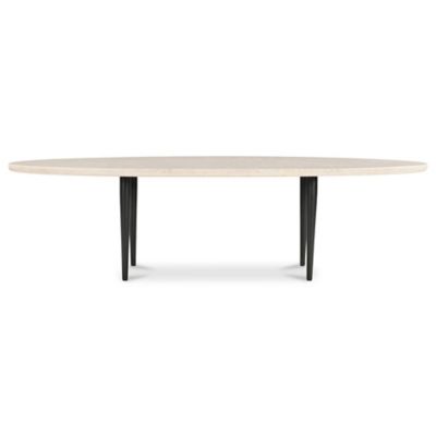 Winona Coffee Table