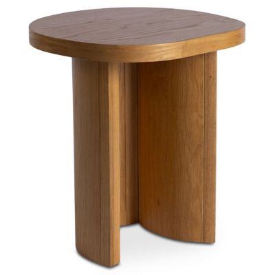 Louise Side Table