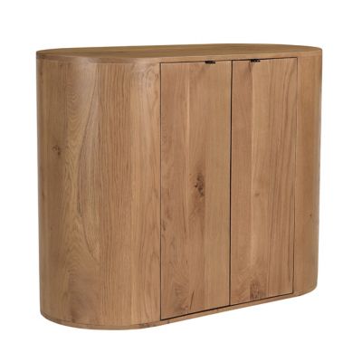 Theo Cabinet