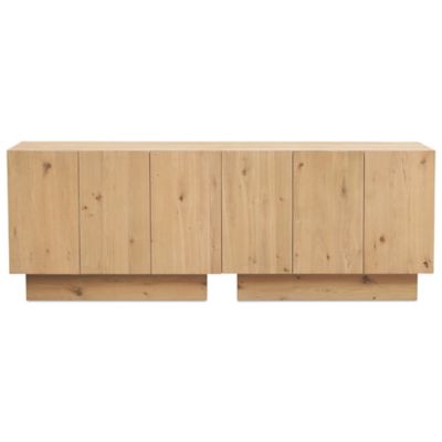 Shawn Sideboard