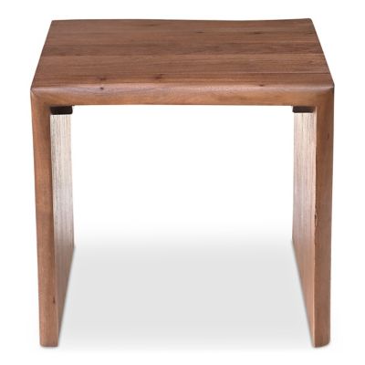 Tyrell Side Table
