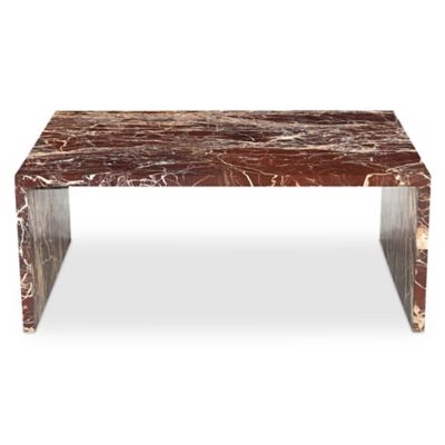 Rosa Outdoor Coffee Table