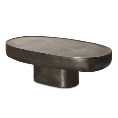 Walter Coffee Table