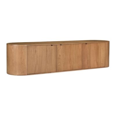 Theo Media Bench