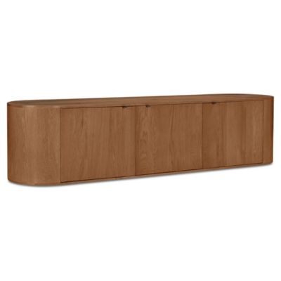 Theo Media Bench