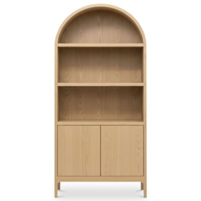 Wilde Display Cabinet