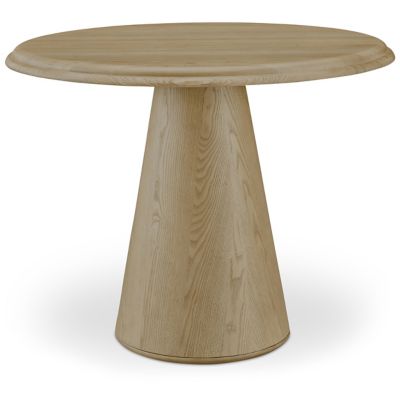 Tutto Coffee Table