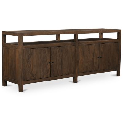 Windsor Sideboard
