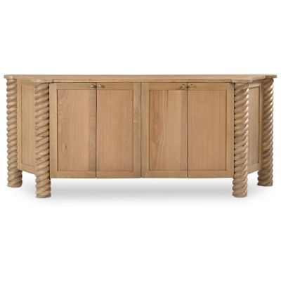 Treccia Sideboard