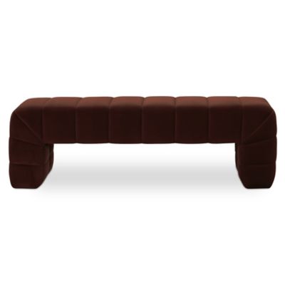 Verity Bench