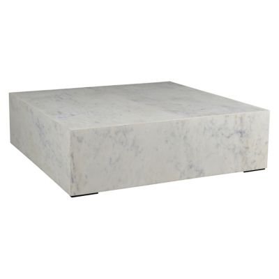 Nash Coffee Table