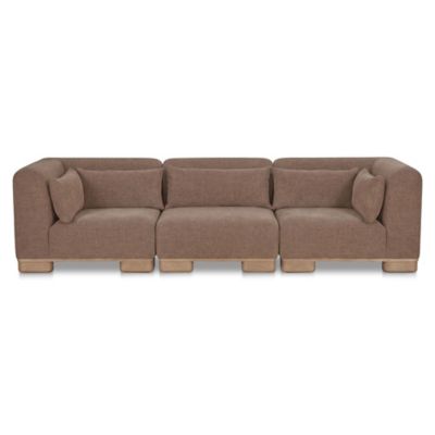 June Modular Sofa