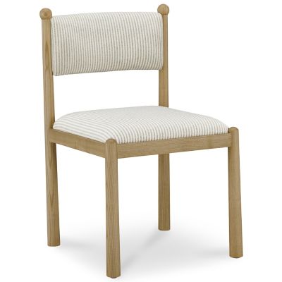 Villetta Dining Chair, Set of 2