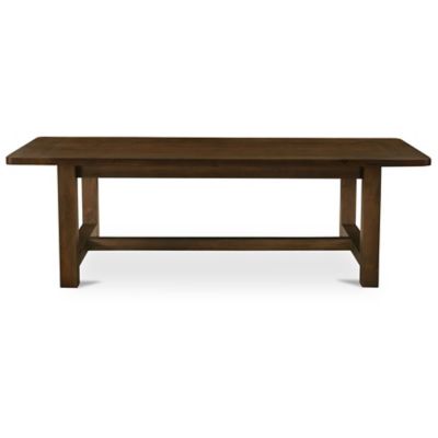 Wilson Dining Table