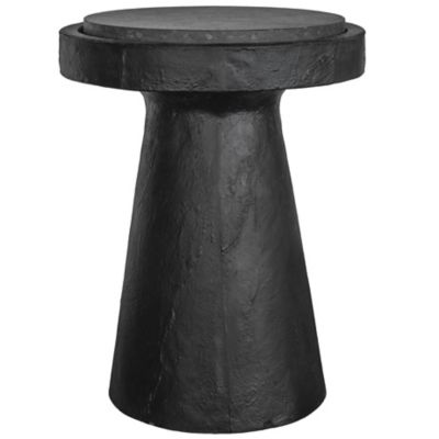 Book Indoor/Outdoor Accent Table