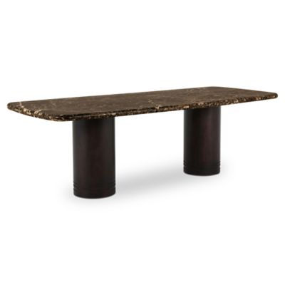 Daphne Dining Table