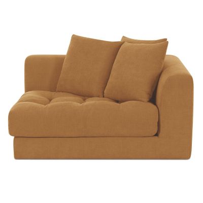 Davie Corner Chair
