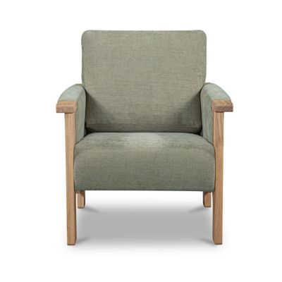 Bauer Accent Chair