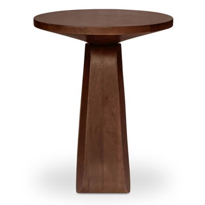 Harley Side Table