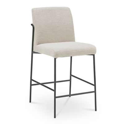 Danny Counter Stool