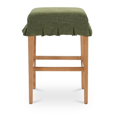 Anna Counter Stool