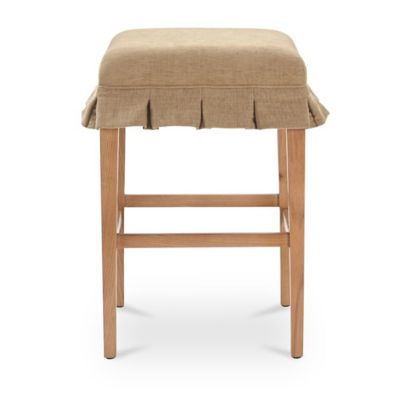 Anna Counter Stool