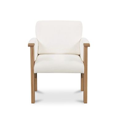 Bauer Dining Chair