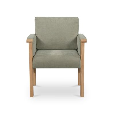 Bauer Dining Chair